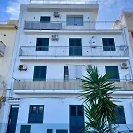 Bellavista