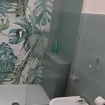 Διαμέρισμα Bellavista Santa Flavia