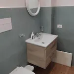 Διαμέρισμα Bellavista *