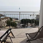 Bellavista Διαμέρισμα
