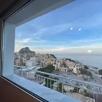 Διαμέρισμα Bellavista *