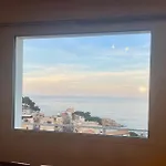Bellavista