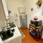 Διαμέρισμα Bellavista Santa Flavia