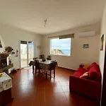 Διαμέρισμα Bellavista