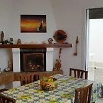 Διαμέρισμα Bellavista *