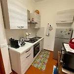 Bellavista Διαμέρισμα Santa Flavia