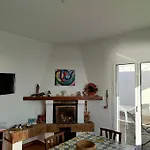 Διαμέρισμα Bellavista