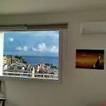 Διαμέρισμα Bellavista Santa Flavia