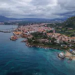 Διαμέρισμα Bellavista