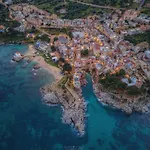 Διαμέρισμα Bellavista *