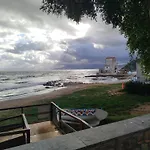 Bellavista Santa Flavia