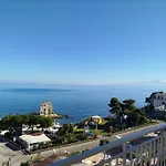 Bellavista *