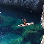 Bellavista Διαμέρισμα *