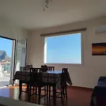 Bellavista *
