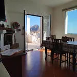 Bellavista Διαμέρισμα *