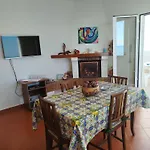 Bellavista *