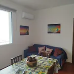Bellavista