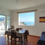 Διαμέρισμα Bellavista