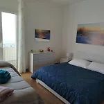 Bellavista *