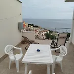 Bellavista