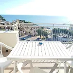 Bellavista Διαμέρισμα Santa Flavia