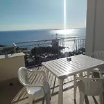 Διαμέρισμα Bellavista Santa Flavia