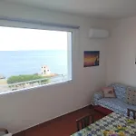 Διαμέρισμα Bellavista *