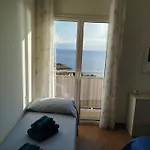 Διαμέρισμα Bellavista *