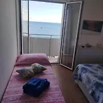 Bellavista Διαμέρισμα *
