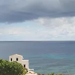 Διαμέρισμα Bellavista Santa Flavia