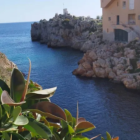 Bellavista * سانتا فلافيا
