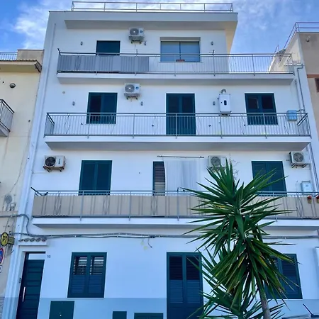 Bellavista