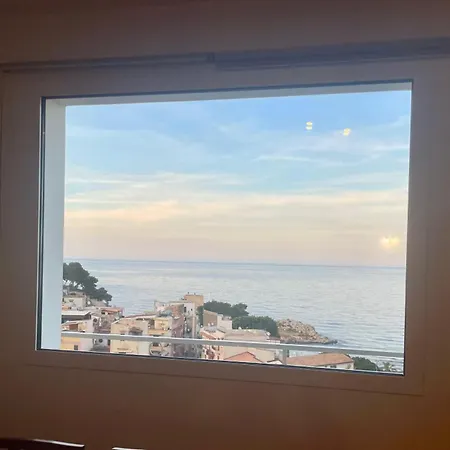 Bellavista