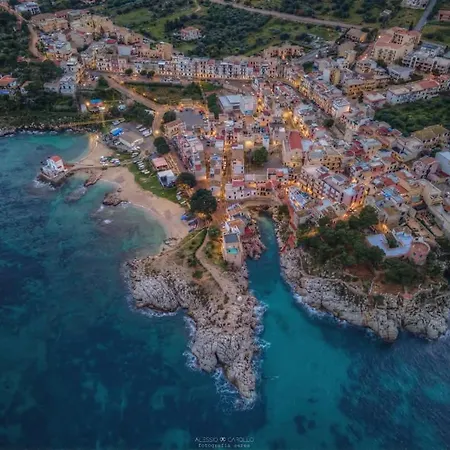 شقة Bellavista *