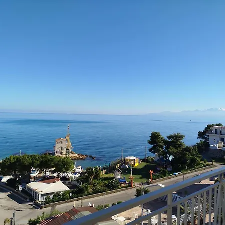Bellavista *