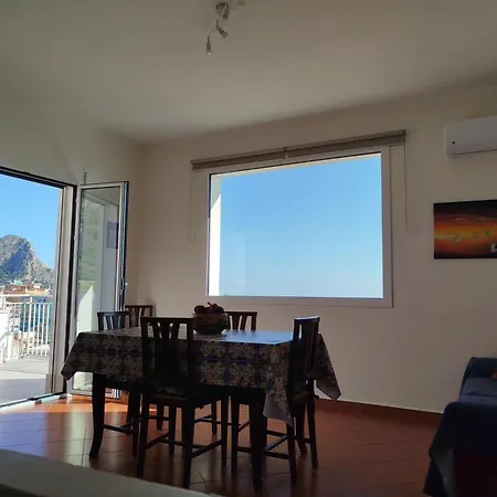 Bellavista *